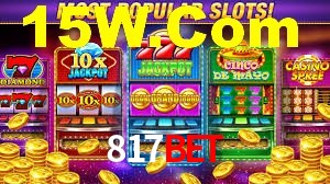 817bet,817bet.com