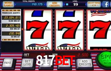 Promoção Relâmpago 817bet