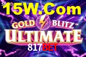 817bet