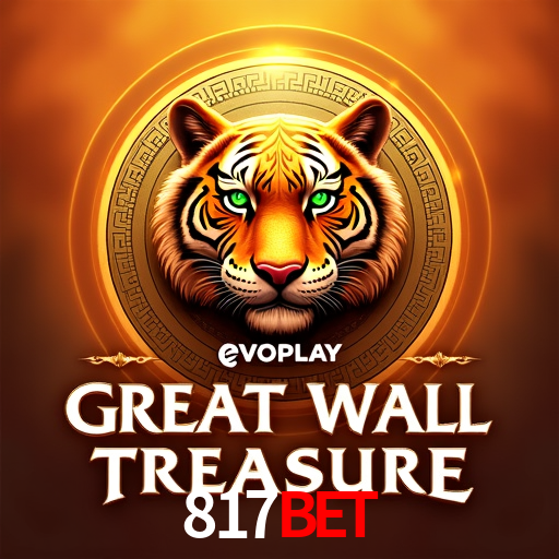 Desvendando o Mundo dos Jogos Virtuais na 817bet
