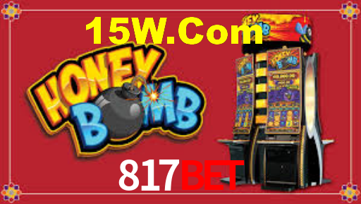 817bet login