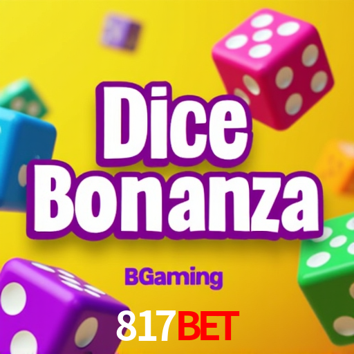 Recursos de Bônus 817bet