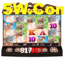 817bet login
